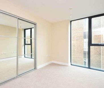 Leapale Lane, Guildford, GU1 - Photo 5