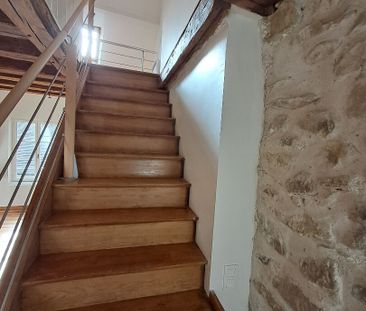 Location Appartement 2 pièces 51m² - Photo 6