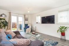 Coralin Place, Edwalton - Photo 1