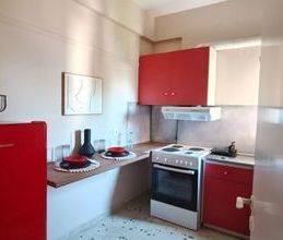 Studio/Γκαρσονιέρα για ενοικίαση - Κόρινθος, - Photo 6