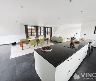 Huis te huur - Foto 4