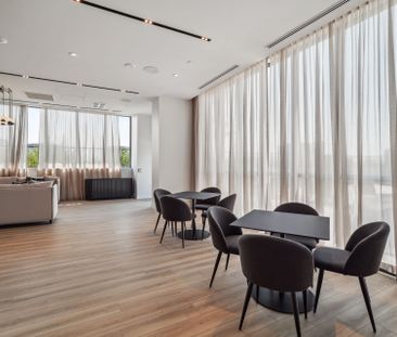 For Lease - 325 Yorkland Boulevard Unit# 3911, Toronto, Ontario - Photo 6