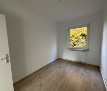 3-Zimmer-Wohnung in Wilhelmshaven City - Foto 1