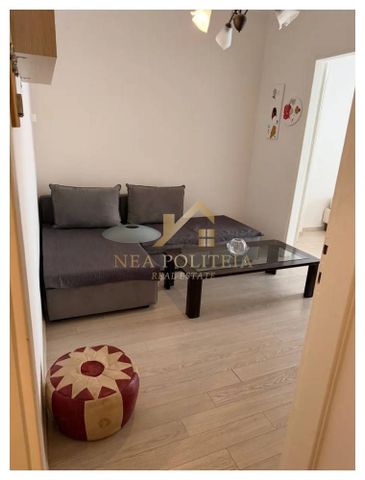 Διαμέρισμα για ενοικίαση Τουρκικό Προξενείο (Κέντρο Θεσσαλονίκης) - Photo 3