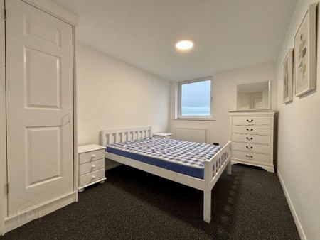 1303 Bradbury Court, Belfast, BT9 7JL - Photo 4