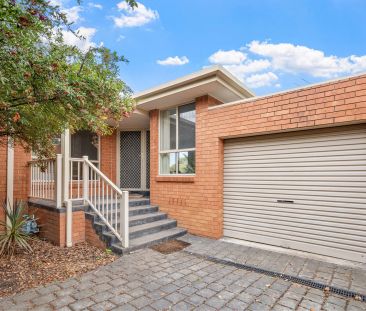 Extra Spacious, Low Maintenance Living - Photo 2