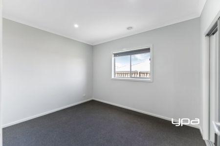 Lovely Brand New in a Great Location - Photo 4