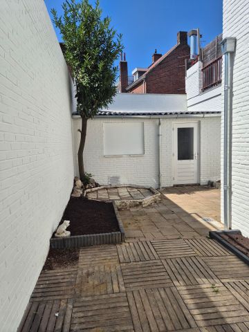 Huis te huur: Roermondsestraat 64 5912 AL Venlo - Foto 5