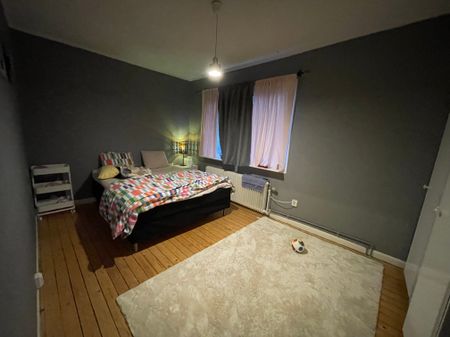 Engelbrektsgatan, Borås - Foto 2