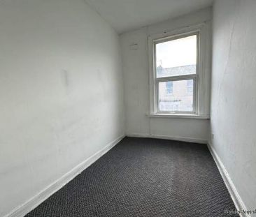 3 bedroom property to rent in Blackpool - Photo 5