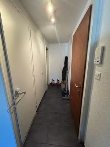Spacieux studio - Quartier de la Cité - Photo 4