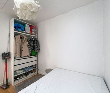 Appartement T1 Paris 06 à louer - Photo 6