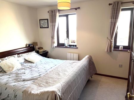 2 bedroom semi-detached house to rent - Photo 3