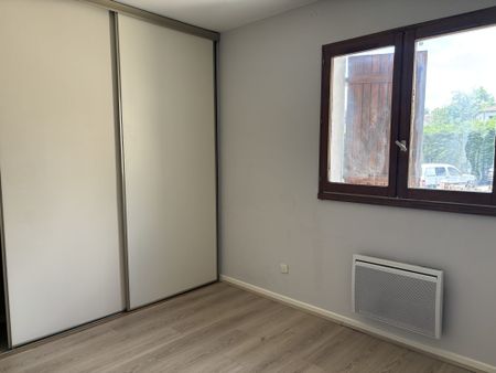 Location Maison 4 pièces 84m² DARDILLY 69570 - Photo 3