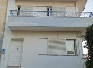 Μεζονέτα για ενοικίαση - Σάμος, - Φωτογραφία 5