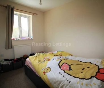 3 bedroom property to rent in Wokingham - Photo 3