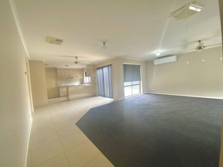 Brilliantly Located, Low-Maintenance Living in Echuca! - Photo 2