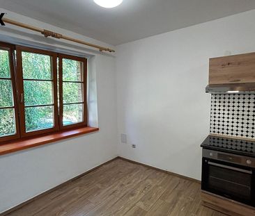 Pronájem domu 60 m² s pozemkem 79 m² - Фото 3