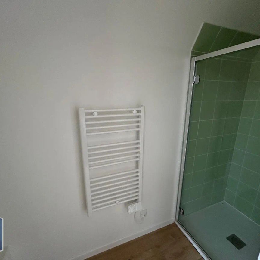 Maison à louer 4 pièces 91.85m² - Photo 1