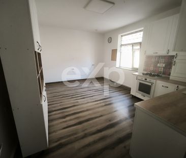 Vila tip duplex Otopeni- 23 August. - Fotografie 3