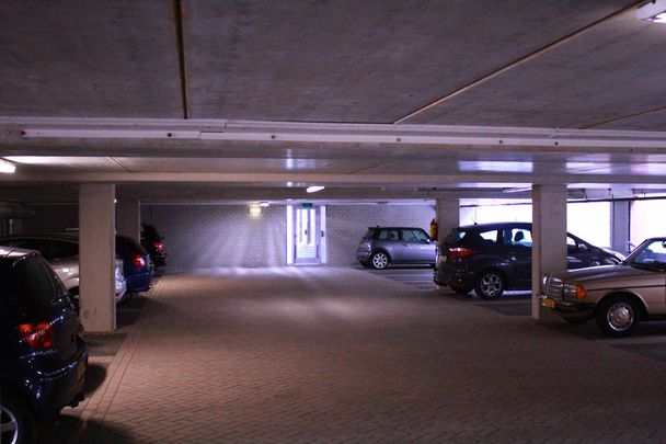 Bargelaan 100 - Foto 1