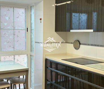 Chalet en alquiler en Mijas - Photo 4