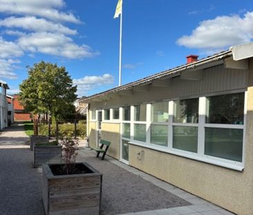 Larmgatan 5C, Tomelilla - Foto 3