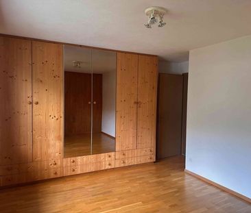 4 Zimmer, 83 m², EG - Photo 4