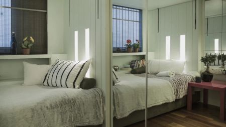 Semi-Accessible Studio - Photo 5