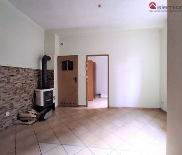 2-pokojowe mieszkanie w Centrum - Фото 2