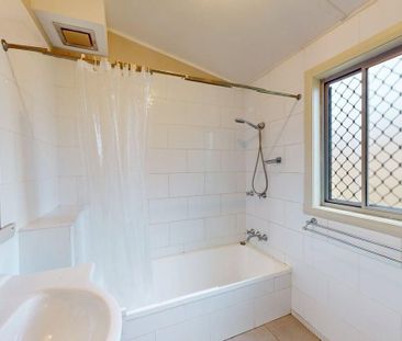 2/65 Havelock Street, Mayfield NSW 2304 - Photo 4