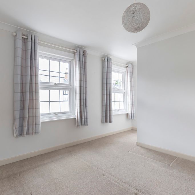 Columbia Street, Cheltenham GL52 2JR - Photo 1