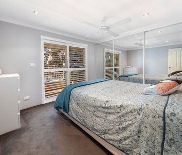 Peaceful & Convenient Living - Photo 4