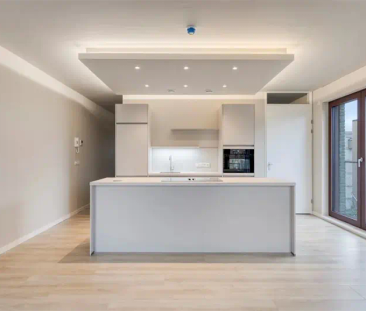 Appartement Burgemeester Michiels van Kessenichpassage, Maastricht ... - Foto 6