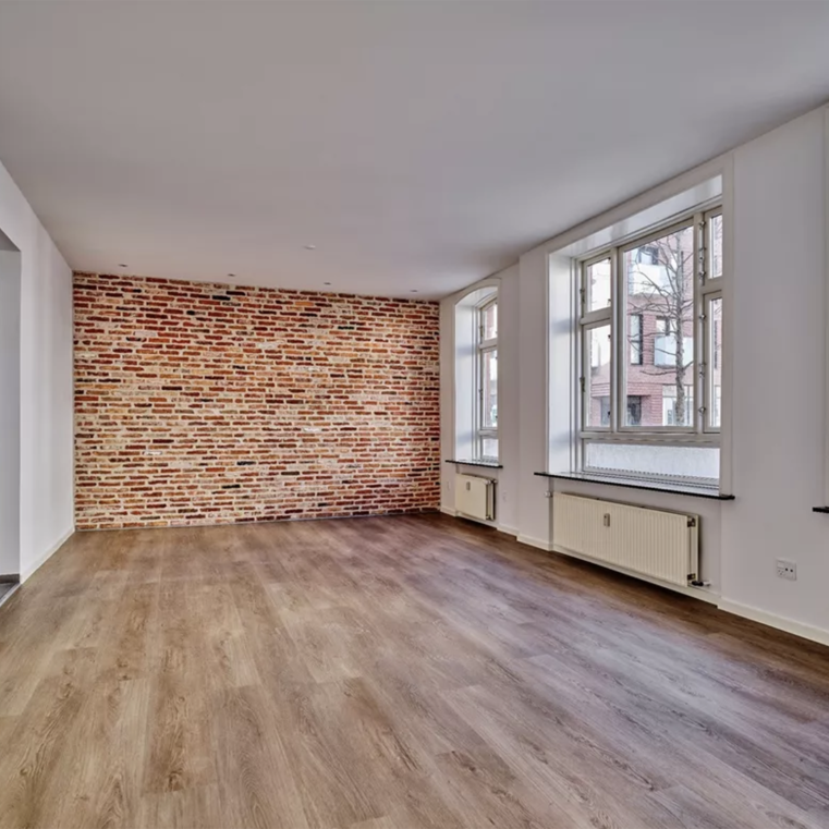 Kongensgade 6, 6700 Esbjerg - Photo 1