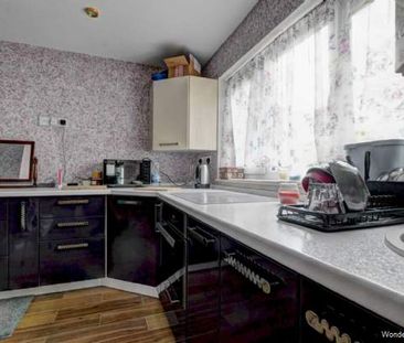 1 bedroom property to rent in High Wycombe - Photo 4