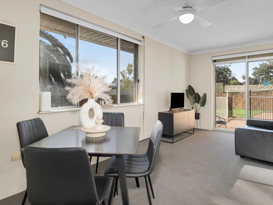 Narellan, NSW - Photo 1