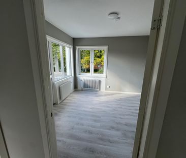 Kristinagatan 17, 74530, Enköping - Foto 4