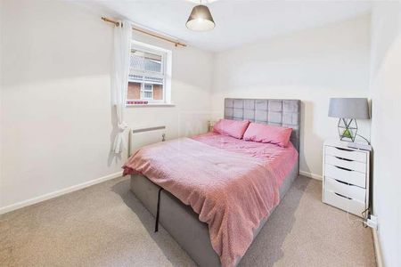 Finsbury Close, Great Sankey, Warrington, WA5 - Photo 4