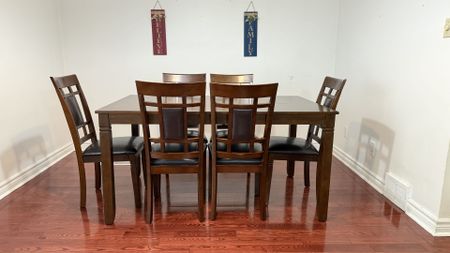 For Lease - 120 Mcmurchy Avenue, Brampton, Ontario - Photo 4