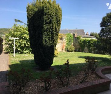 rue Eugène Marchand Appartement de Type 2 au 1er étage - Photo 6