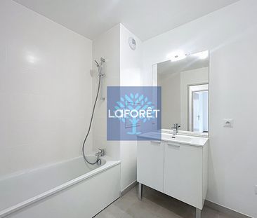 Appartement T3 Le Blanc-Mesnil à louer - Photo 5