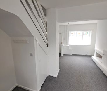 Delamere Grove, Wallasey, CH44 6NZ - Photo 3