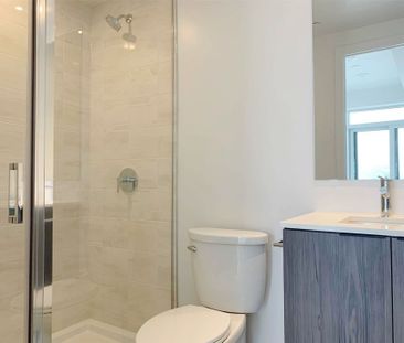 For Lease - 50 Power Street Unit# 1429, Toronto, Ontario - Photo 2
