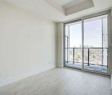 For Lease - 128 Fairview Mall Drive Unit# 1607, Toronto, Ontario - Photo 3