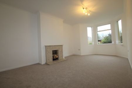 1 bed apartment to rent in Clyde Road, St. Leonards-on-Sea, TN38 - Photo 4