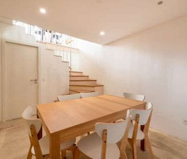 Rua Poiais de São Bento, Lisbon, Lisbon 1200-350 - Photo 2