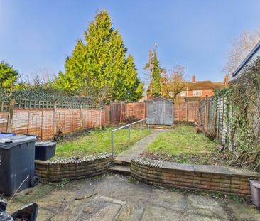 Rowan Close, Beaconsfield,HP9 - Photo 4