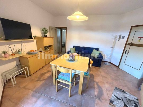 Trilocale viale Santo Domingo 1/G, Lido delle Nazioni, Comacchio - Photo 1