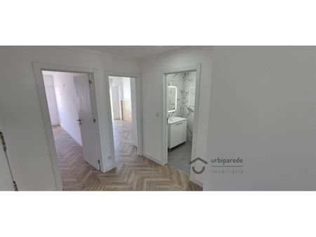 Apartamento T2 em Lisboa - Photo 2
